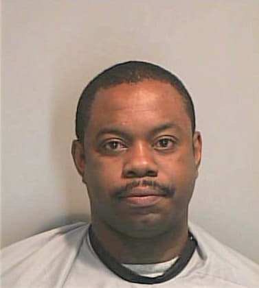 Fleming Drake - Dekalb County, GA 