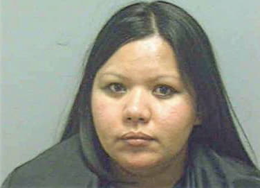 Nunez-Vazquez Eliud - Dekalb County, GA 