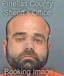 Fryberger Eric - Pinellas County, FL 