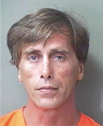 Costa James - Okaloosa County, FL 