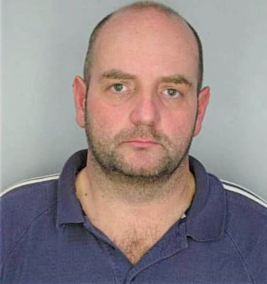 Vasicek Jiri - Hillsborough County, FL 