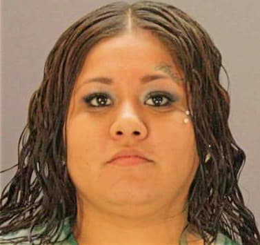 Jimenez Joanna - Dallas County, TX 