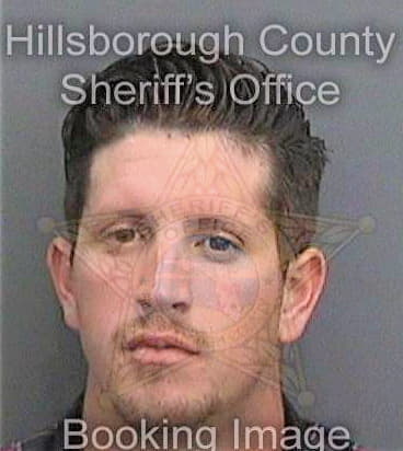 Mejia Jofre - Hillsborough County, FL 