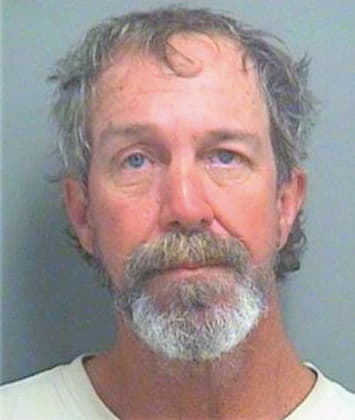 Carmichael Joseph - PalmBeach County, FL 