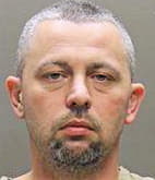 Hannum Joseph - Franklin County, OH 