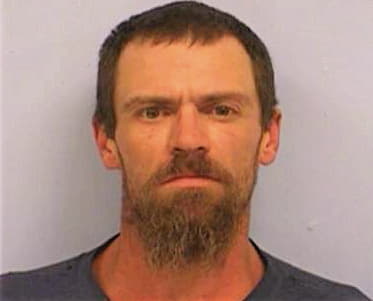 Strakos Keith - Travis County, TX 