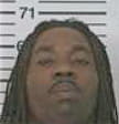 Clement Kevin - Robertson County, TN 
