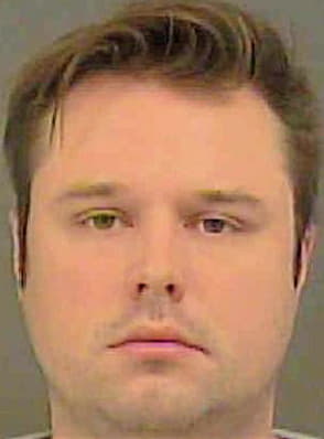 Newman Lance - Mecklenburg County, NC 