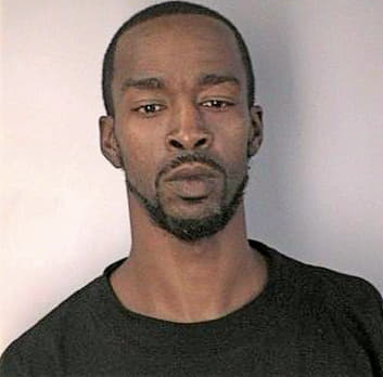 Roseboro Lavar - Hillsborough County, FL 