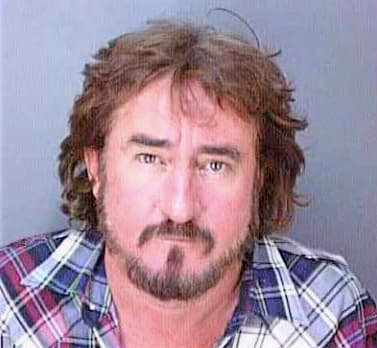 Stephenson Lloyd - Lee County, FL 