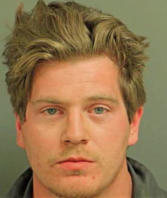 Barts Matthew - Wake County, NC 