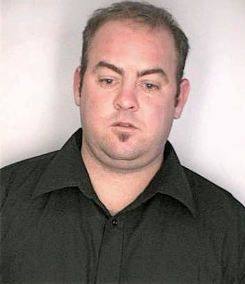 Ohowill Michael - Hillsborough County, FL 