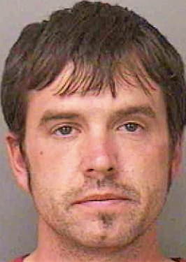 Somers Michael - Polk County, FL 