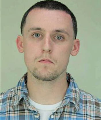 Stringfellow Michael - Hillsborough County, FL 