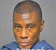 Holmes Micheal - Chester County, SC 