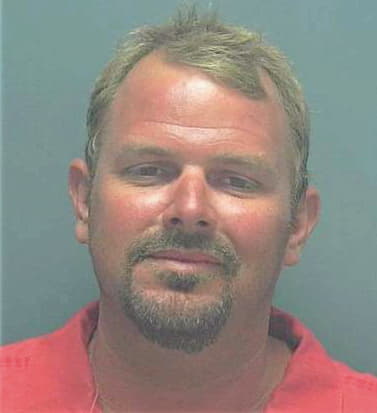Leckel Nicholaus - Lee County, FL 