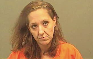 Boyd Nicolette - Mahoning County, OH 