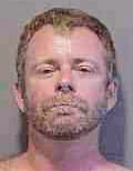 Doucette Paul - Monroe County, FL 