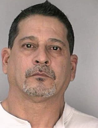 Bonillaruiz Richard - Hillsborough County, FL 