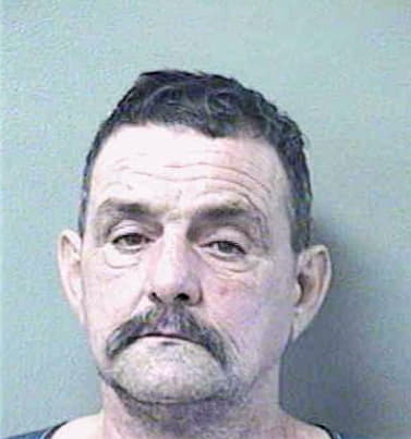 Melton Robert - Okaloosa County, FL 