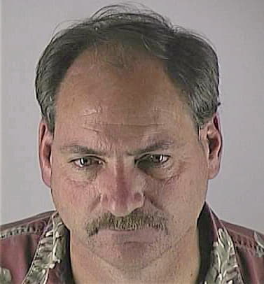 Dillard Stanley - Deschutes County, OR 