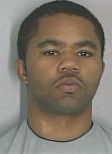 Williams Stanley - Dekalb County, GA 