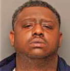 Banks Terrence - Shelby County, TN 