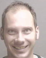 Setree Todd - Mahoning County, OH 