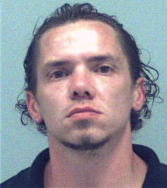 Chastain William - Gwinnett County, GA 