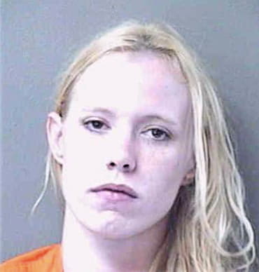 Wilkens Anne - Okaloosa County, FL 
