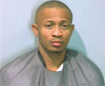 Martinez Antonio - Dekalb County, GA 
