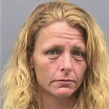 Peterson Betty - Hillsborough County, FL 