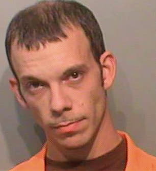 Bales Brandin - Polk County, IA 