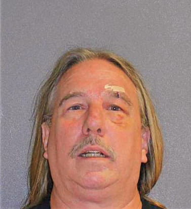 Miller Brian - Volusia County, FL 