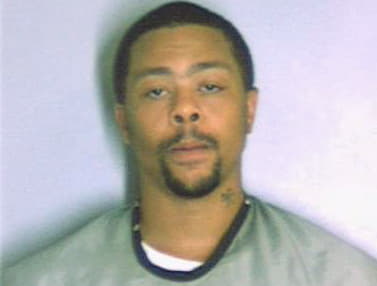 Norwood Danny - Dekalb County, GA 