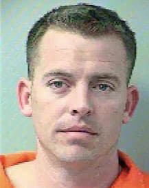 Wiles Darren - Okaloosa County, FL 