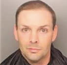 Humphries David - Greenville County, SC 