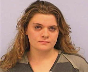 Sisk Hannah - Travis County, TX 