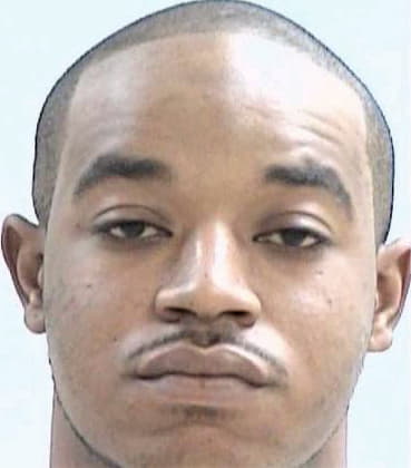 Miller Husani - Henry County, GA 