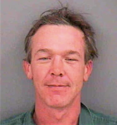 Hendershot Jason - Collier County, FL 