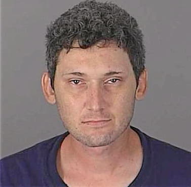 Jantolak Jason - Pasco County, FL 