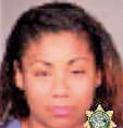 Coakley Jazmin - Multnomah County, OR 