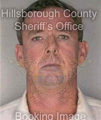Lyle Jeffrey - Hillsborough County, FL 