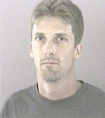 Drew John - Gwinnett County, GA 