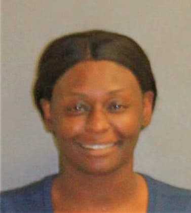 Howard Kanisha - Volusia County, FL 