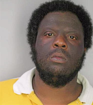 Joyner Marky - Hillsborough County, FL 