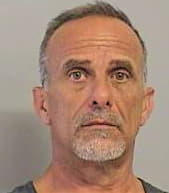 Colpitt Michael - Tulsa County, OK 
