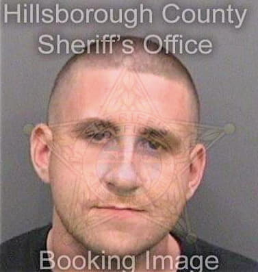 Kurland Michael - Hillsborough County, FL 
