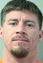 Montecinos Michael - Okaloosa County, FL 