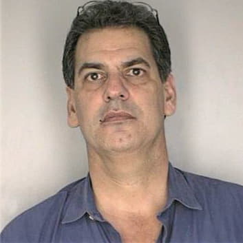 Moore Michael - Hillsborough County, FL 
